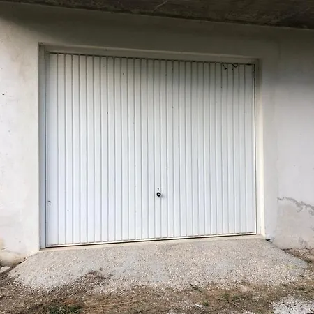 Appartamento Canistro דירה Canistro